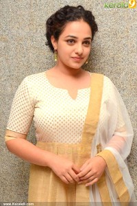 nithya-menen-latest-pictures-147-00780