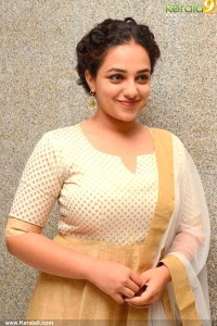 nithya-menen-latest-stills-124-00158