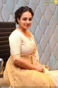 nithya-menen-latest-stills-124-00283