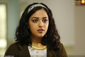 nithya-menen-photos85