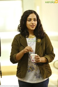 nithya-menen-stills-0027
