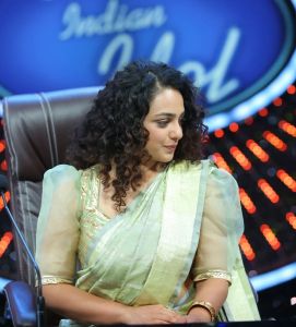 nithya-menon-beautiful-photos-latest-001