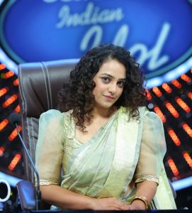 nithya-menon-beautiful-photos-latest-002