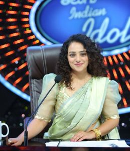 nithya-menon-beautiful-photos-latest-003