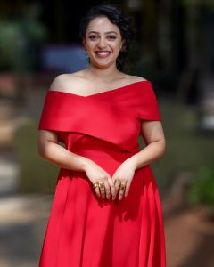 nithya-menon-beautiful-photos-latest-004