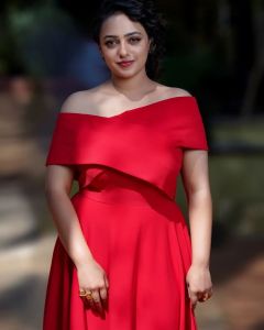 nithya-menon-beautiful-photos-latest-005