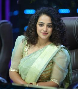 nithya-menon-beautiful-photos-latest