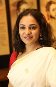 nithya-menon-event-photos-0039