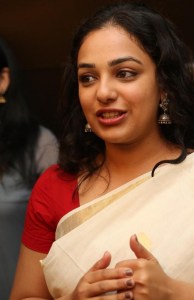 nithya-menon-event-photos-00482