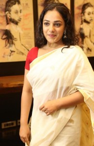 nithya-menon-event-photos-00522