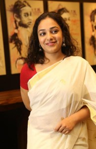 nithya-menon-event-photos-00919