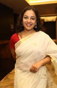 nithya-menon-event-photos37