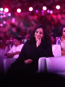 nithya-menon-in-black-anarkali-churidar-photos-001
