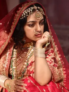 nithya-menon-in-red-dress-wedding-look-photos-001