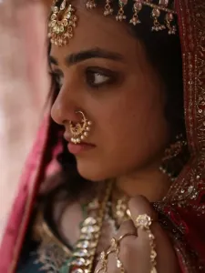 nithya-menon-in-red-dress-wedding-look-photos-007