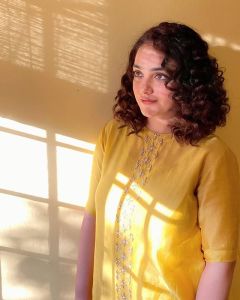 nithya-menon-instagram-pics-002