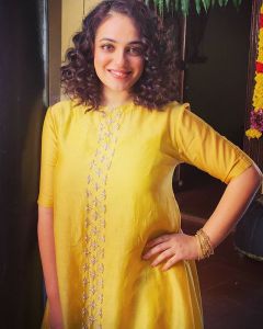 nithya-menon-instagram-pics-003