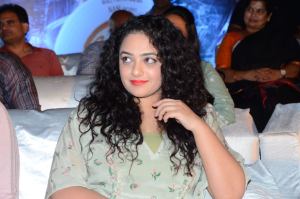 nithya-menon-latest-event-photos-0923-00393