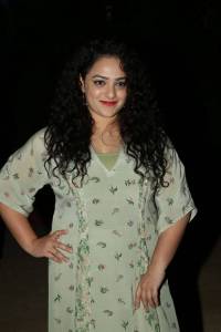 nithya-menon-latest-event-photos-0923-00826