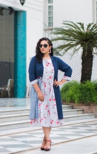 nithya menon latest images 021-002