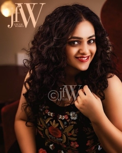nithya-menon-latest-images-088e34-313