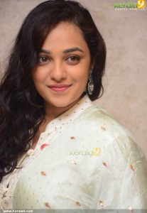 nithya-menon-latest-images-500-00195