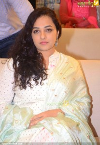 nithya-menon-latest-images-500-00255