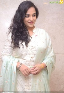 nithya-menon-latest-images-50038