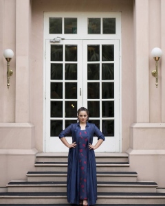 nithya menon latest images download-002