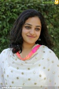 nithya-menon-latest-photos-00179