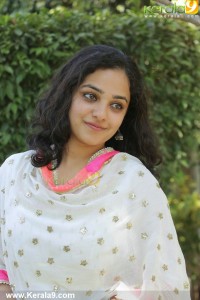 nithya-menon-latest-photos-00214