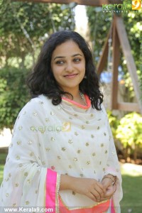 nithya-menon-latest-photos-00383