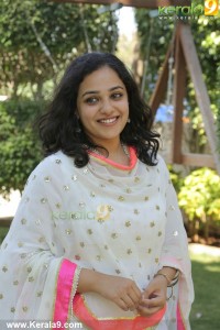 nithya-menon-latest-photos-00414