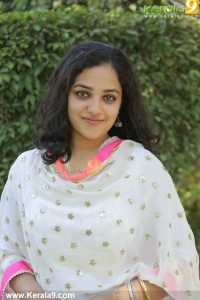 nithya-menon-latest-photos-00578