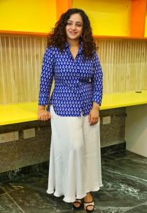 nithya-menon-latest-photos-06-001