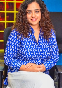nithya-menon-latest-photos-06