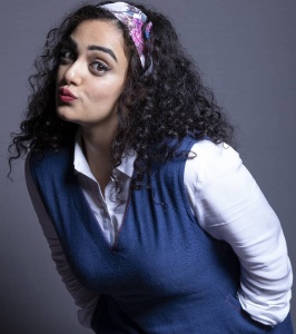 nithya menon latest photos 081-002