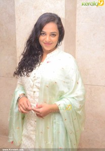nithya-menon-latest-photos-100-00860