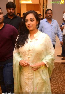 nithya-menon-latest-photos-100-0164