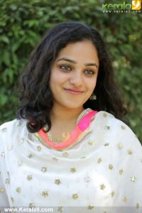 nithya-menon-latest-photos-54