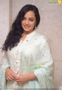 nithya-menon-latest-photoshoot-600-00162