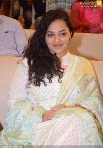 nithya-menon-latest-photoshoot-600-00216