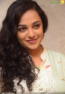 nithya-menon-latest-photoshoot-6006