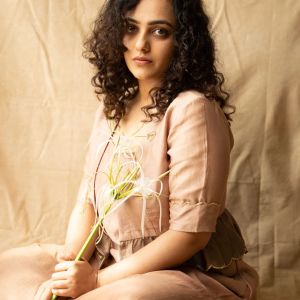 nithya-menon-latest-photoshoot-pics.webp-002