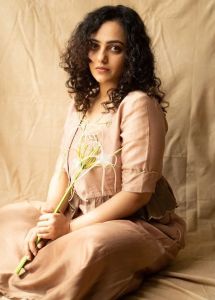 nithya-menon-latest-photoshoot-pics.webp-003