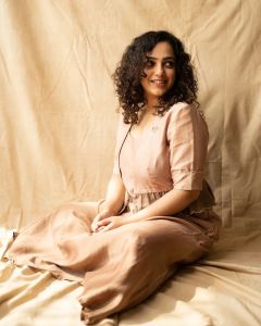 nithya-menon-latest-photoshoot-pics.webp