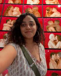 nithya-menon-latest-pics-001