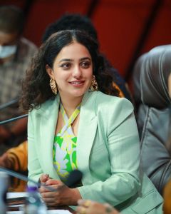 nithya-menon-latest-pics-001