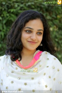 nithya-menon-latest-pics-0015