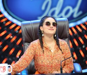 nithya-menon-latest-pics-002